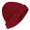 Gorro de forro polar VALENTO Montreal