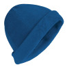 Gorro de forro polar VALENTO Montreal
