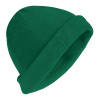 Gorro de forro polar VALENTO Montreal
