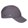 Gorra Bump PORTWEST PW59