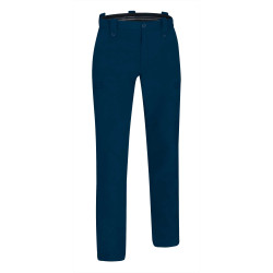 Pantalón  VALENTO Lewis con tejido hidrorrepelente para uniforme