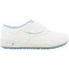 Zapato SAFETY JOGGER ELIANE