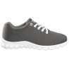 Zapatilla SAFETY JOGGER Kassie