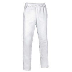 Pantalón unisex para industria alimentaria VALENTO STANFORD