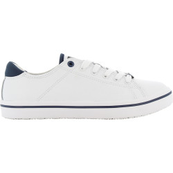 Zapatilla OXYPAS Paola