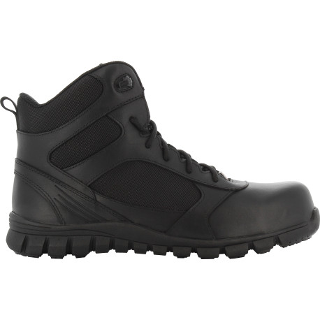 Bota SAFETY JOGGER DRAGON