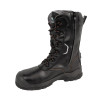 Bota de seguridad 10" PORTWEST no metálica FD01 TractionLite S3