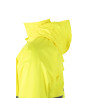Traje de lluvia dos piezas alta visibilidad VELILLA 189