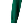 Forro polar bicolor alta visibilidad VELILLA 182