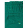 Pantalón VELILLA 303007 bicolor multibolsillos 