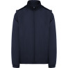 Chaqueta ligera ROLY 5079 MAKALU con interior polar