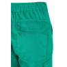 Pantalón multibolsillos cinta reflectantes VELILLA 159