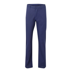 Pantalón ignífugo y antiestática VELILLA 603003