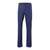Pantalón ignífugo y antiestática VELILLA 603003