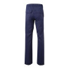 Pantalón ignífugo y antiestática VELILLA 603003