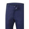 Pantalón ignífugo y antiestática VELILLA 603003