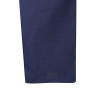 Pantalón ignífugo y antiestática VELILLA 603003