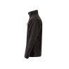 Soft shell trabajo | Softshell antifrío | laboral | VELILLA 206001