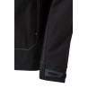 Soft shell trabajo | Softshell antifrío | laboral | VELILLA 206001