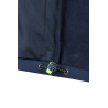 Soft shell trabajo | Softshell antifrío | laboral | VELILLA 206001