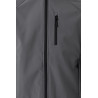 Chaqueta Soft Shell Velilla 206005 triple capa repelente y cortavientos