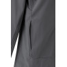 Chaqueta Soft Shell Velilla 206005 triple capa repelente y cortavientos