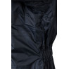 Parka acolchada  VELILLA 206004 impermeable multibolsillos