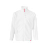 CHAQUETA POLAR VELILLA 201502 CONFORT TÉRMICO Y RESISTENCIA