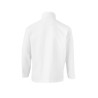 CHAQUETA POLAR VELILLA 201502 CONFORT TÉRMICO Y RESISTENCIA