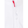 CHAQUETA POLAR VELILLA 201502 CONFORT TÉRMICO Y RESISTENCIA