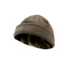 Gorro polar VELILLA 40