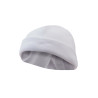 Gorro polar | Forro polar, anti-frío | VELILLA 40