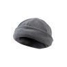 Gorro polar | Forro polar, anti-frío | VELILLA 40