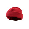 Gorro polar | Forro polar, anti-frío | VELILLA 40
