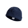 Gorro polar | Forro polar, anti-frío | VELILLA 40