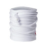 Braga polar | Forro polar, anti-frío, cuello | VELILLA 42