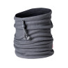 Braga polar | Forro polar, anti-frío, cuello | VELILLA 42