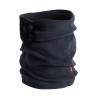 Braga polar | Forro polar, anti-frío, cuello | VELILLA 42