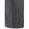 Cazadora Velilla 106003 100% algodón sarga multibolsillos