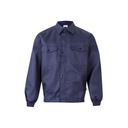 Cazadora algodón | Cazadora trabajo | Chaqueta 645