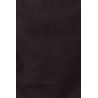 Chaleco VELILLA 205905 Softshell 