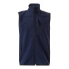 Chaleco VELILLA 205905 Softshell 