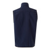 Chaleco VELILLA 205905 Softshell 