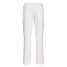 Pantalón Combat PORTWEST S231 Stretch Slim