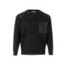 Jersey VELILLA 100