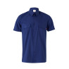 Camisa manga corta | camisa trabajo | industria | VELILLA 522