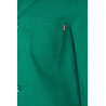 Bata laboral hombre | guardapolvos trabajo | VELILLA 700