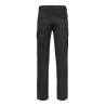 Pantalón stretch multibolsillos VELILLA 103005S