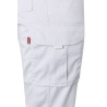 Pantalón stretch multibolsillos VELILLA 103005S