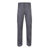 Pantalón stretch multibolsillos VELILLA 103005S